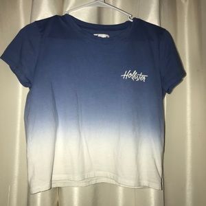 Hollister Shirt